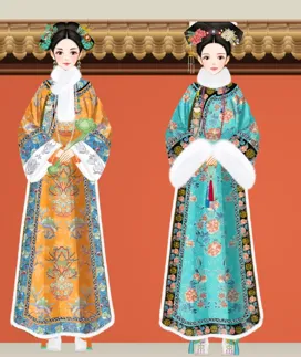 qyidlkd的作品