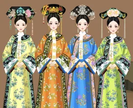 叫姐姐贵歌的作品