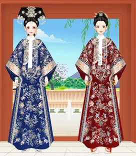 qyidlkd的作品