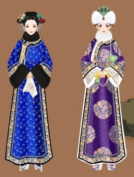 qyidlkd的作品
