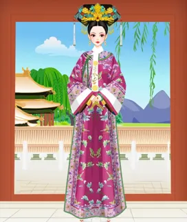 陆孟娴的作品