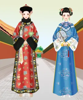 qyidlkd的作品
