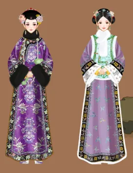 qyidlkd的作品