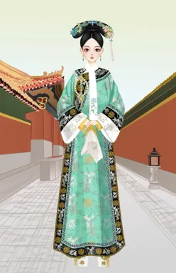 糖霜落晚风的作品