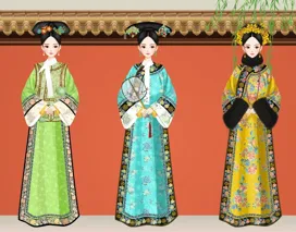 choko的作品