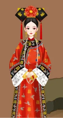 kikike333的作品