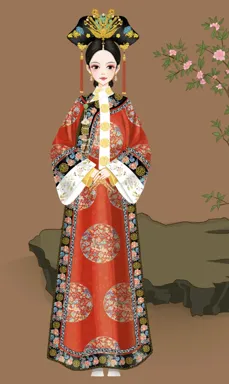 wudi0902的作品