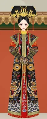 choko的作品