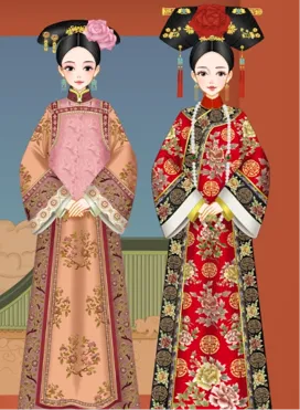 kikike333的作品