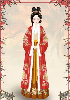 清凉的薄荷糖的作品