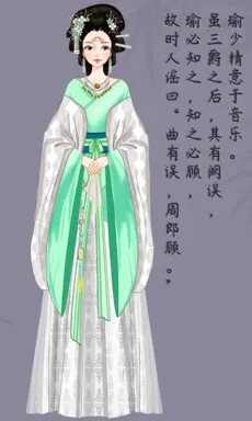 zmxqw的作品