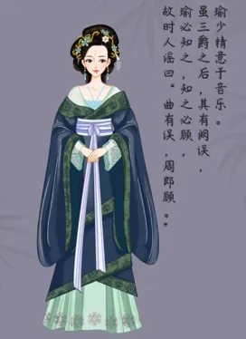 zmxqw的作品