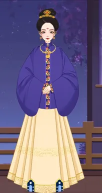 zmxqw的作品
