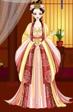 叠加祥林嫂的作品