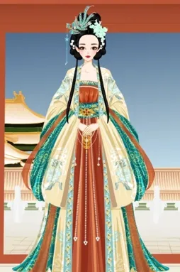 叠加祥林嫂的作品