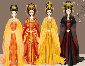 酸涩黑布林的作品