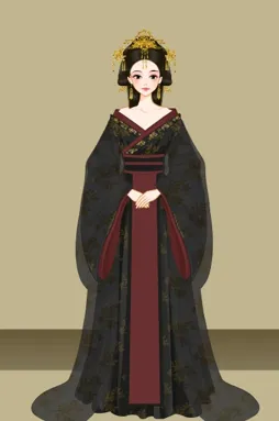 菠萝大王的作品