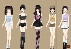 元圆66的作品
