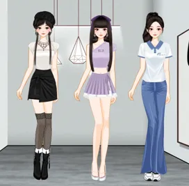qyidlkd的作品