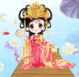 晨333的作品