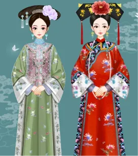 kikike333的作品