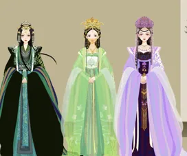 w yue的作品