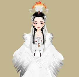o后来呢的作品