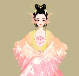 o后来呢的作品