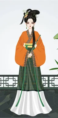 23448951的作品