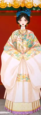 天欢的作品