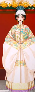天欢的作品