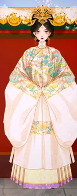 天欢的作品
