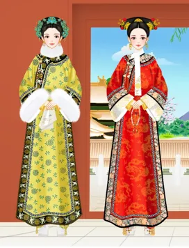qyidlkd的作品