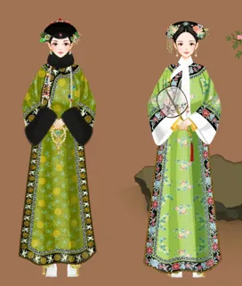 qyidlkd的作品