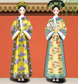 choko的作品
