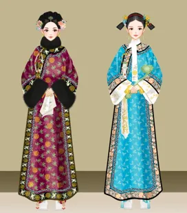 qyidlkd的作品