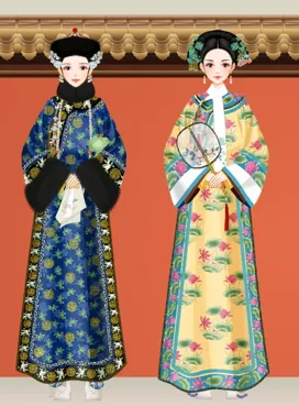 qyidlkd的作品
