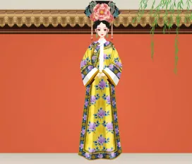 容易成功的作品