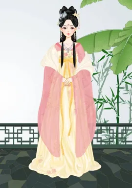 zmxqw的作品