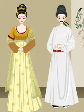 蔻蔻牌果冻的作品