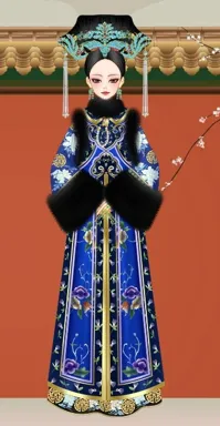 choko的作品
