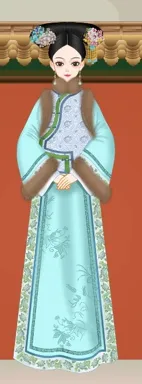 choko的作品