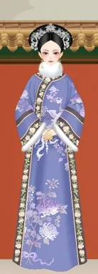 choko的作品