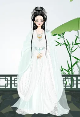 小熊睡醒了的作品