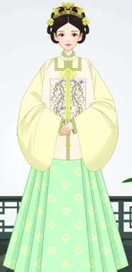 江心恬EvaJiang的作品