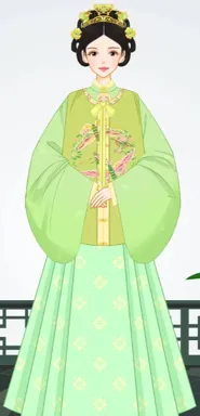 江心恬EvaJiang的作品