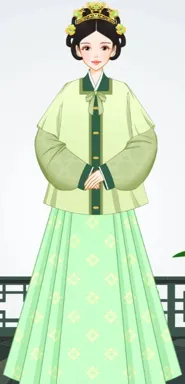 江心恬EvaJiang的作品