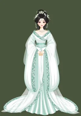 菠萝大王的作品