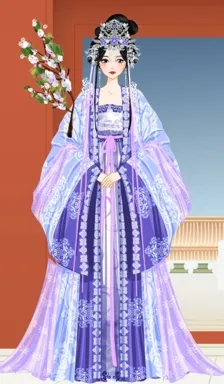 叠加祥林嫂的作品