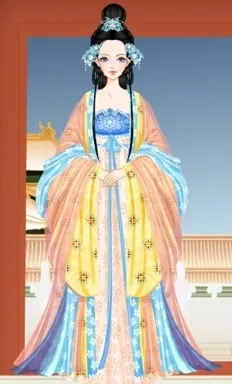 叠加祥林嫂的作品